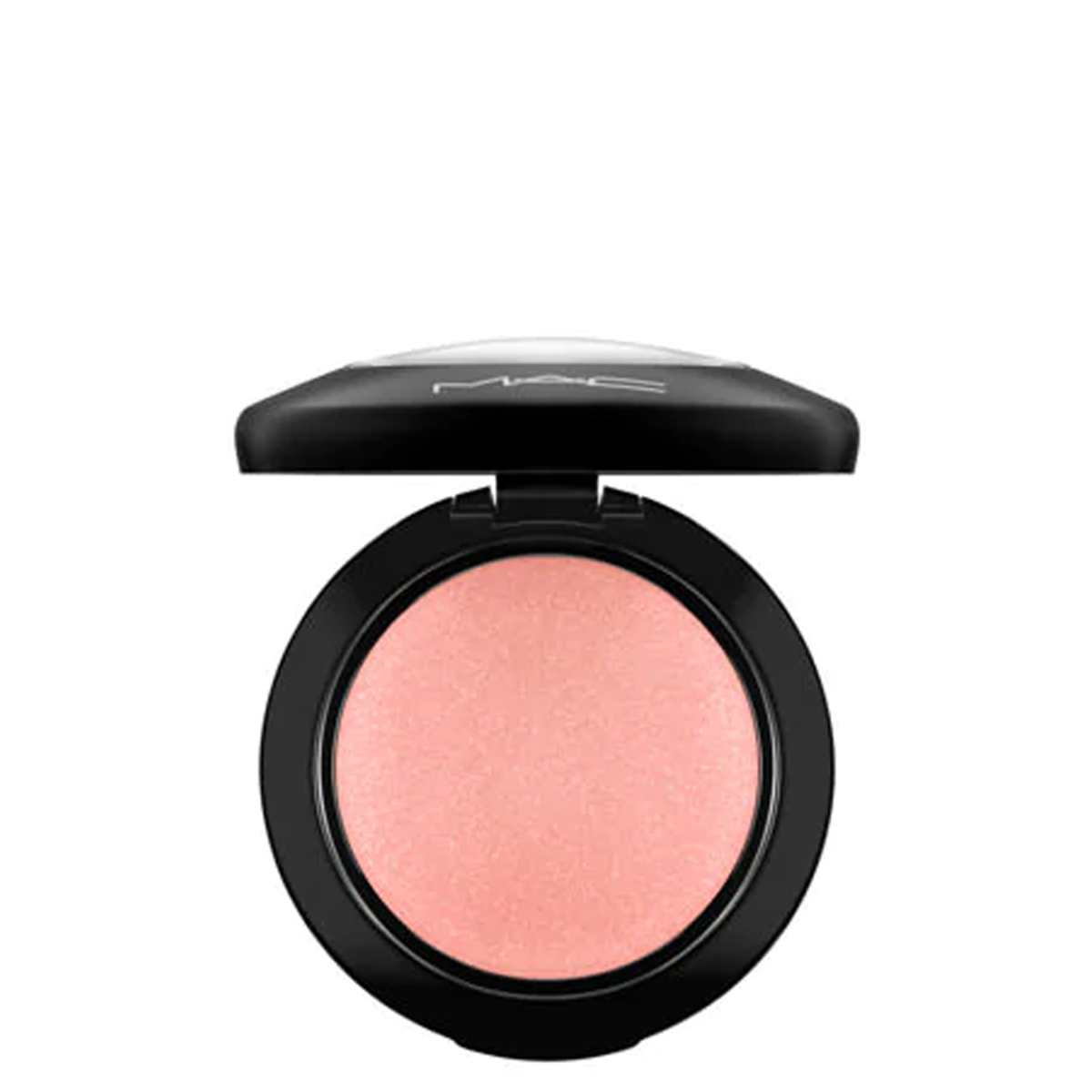phan-ma-hong-nhu-khoang-mac-mineralize-blush-3-2g-1