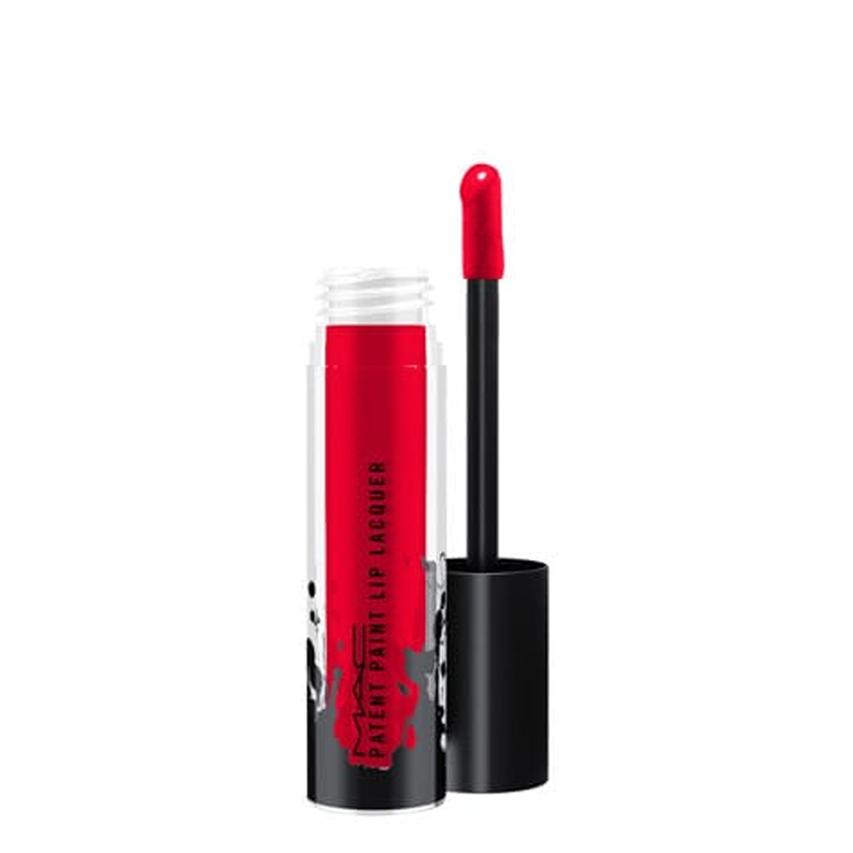 son-kem-mac-patent-paint-lip-lacquer-3-8g-5