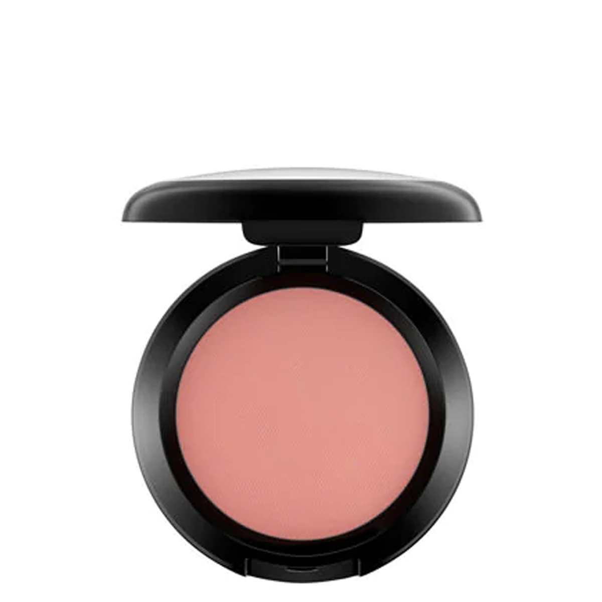 ma-hong-mac-powder-blush-6g-5