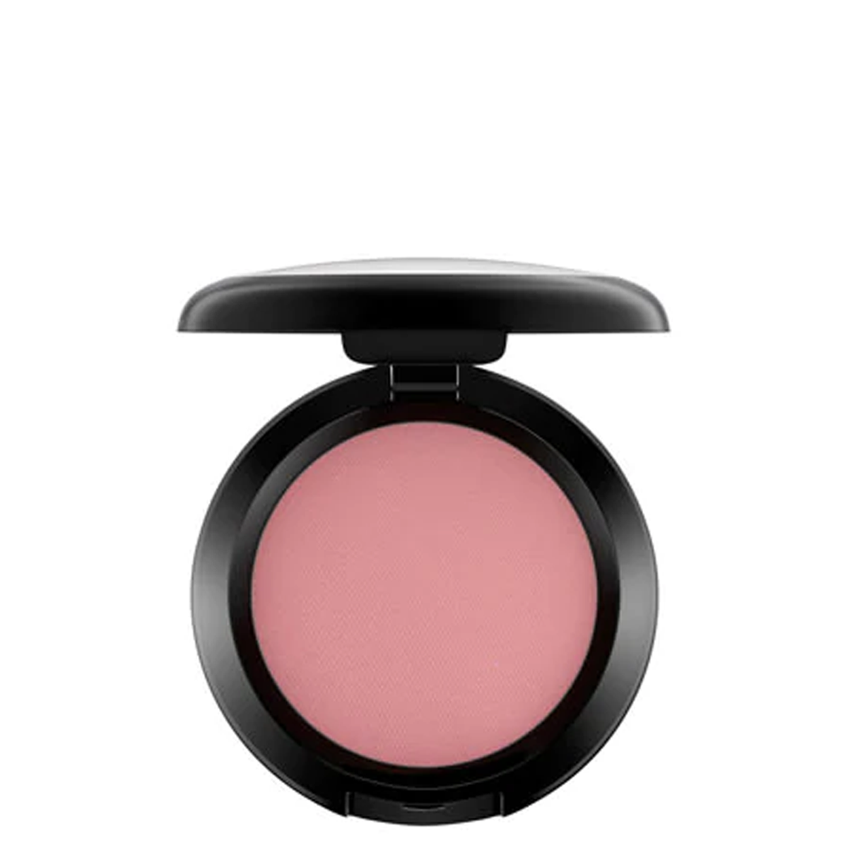 ma-hong-mac-powder-blush-6g-3