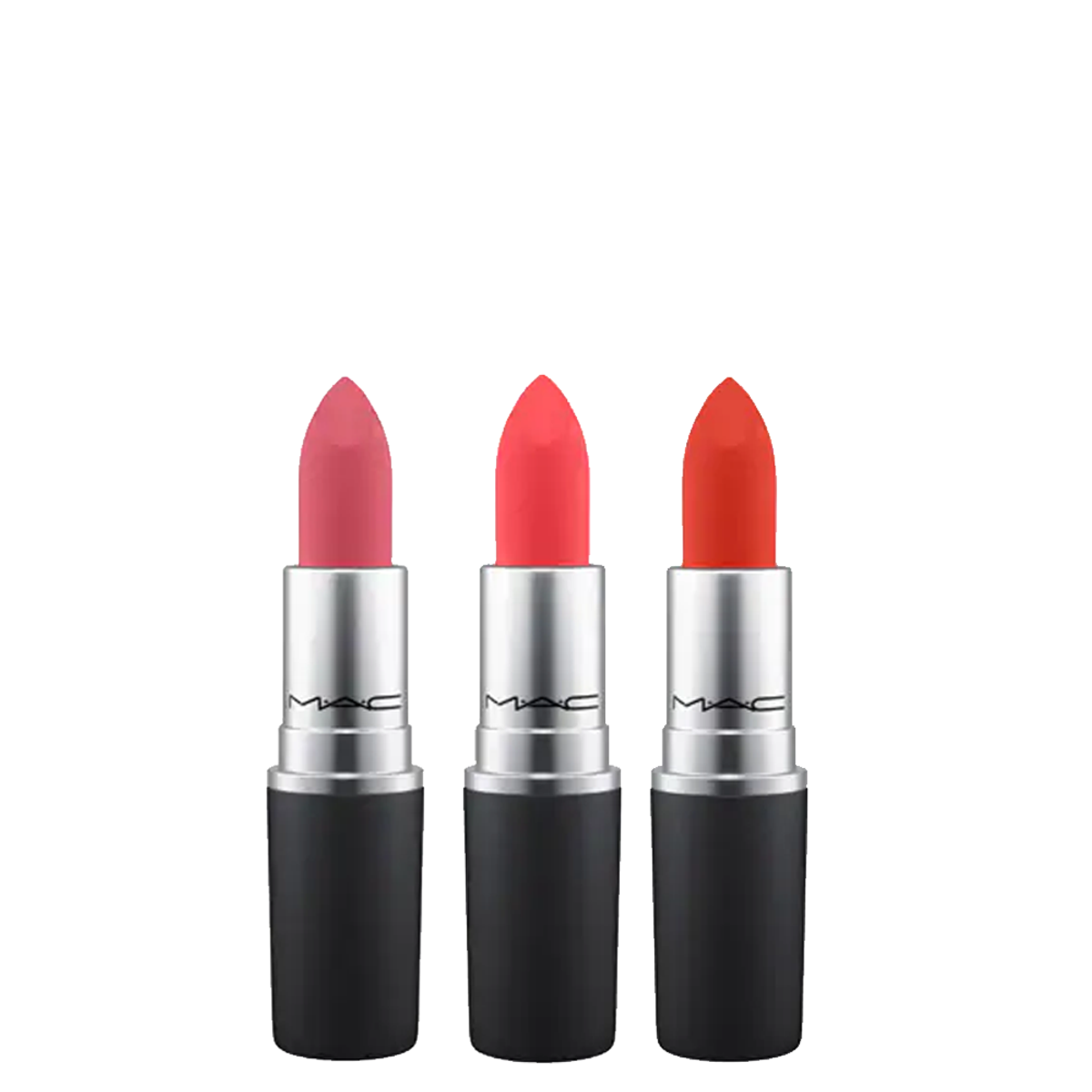 son-thoi-li-mac-powder-kiss-lipstick-3g-1