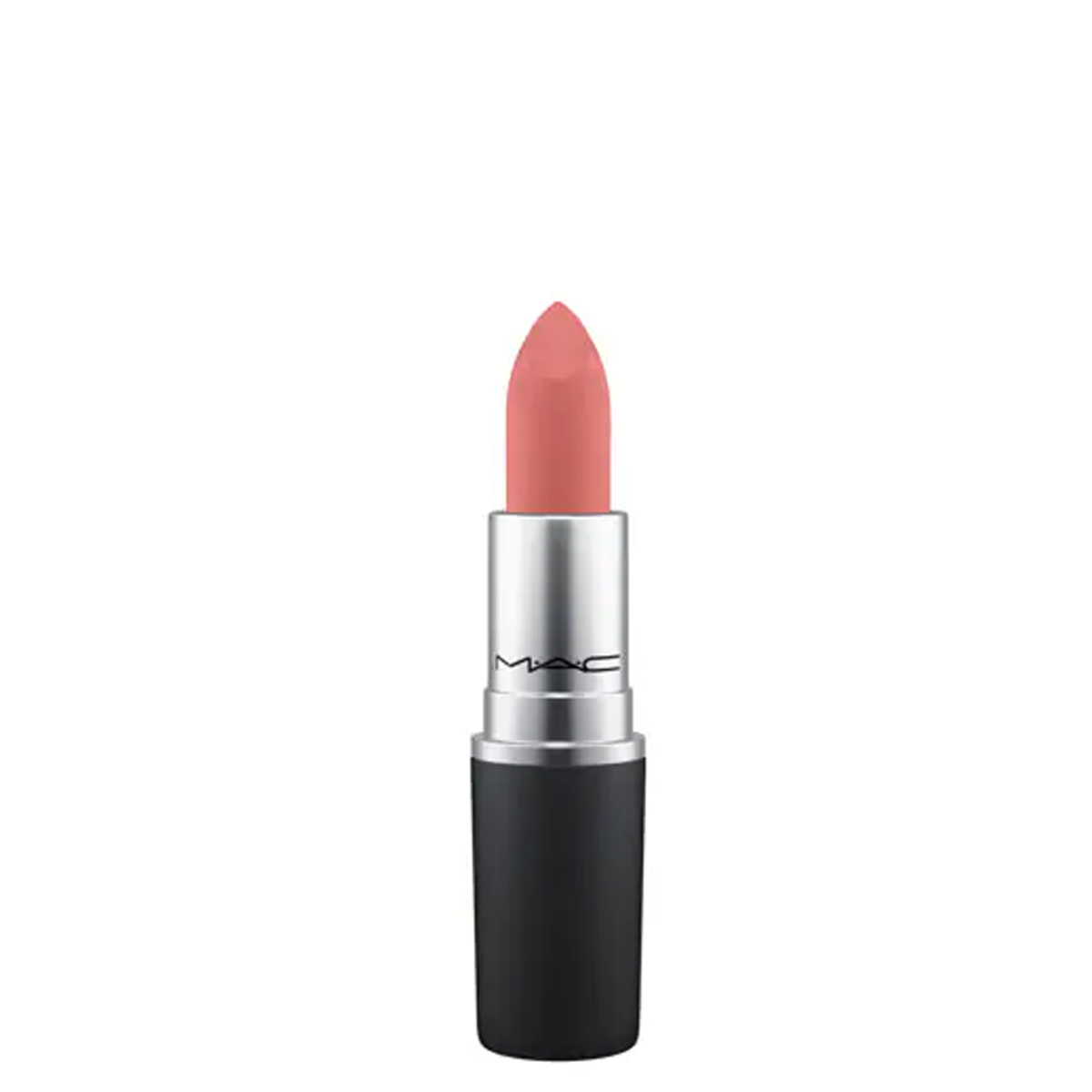 son-thoi-li-mac-powder-kiss-lipstick-3g-11