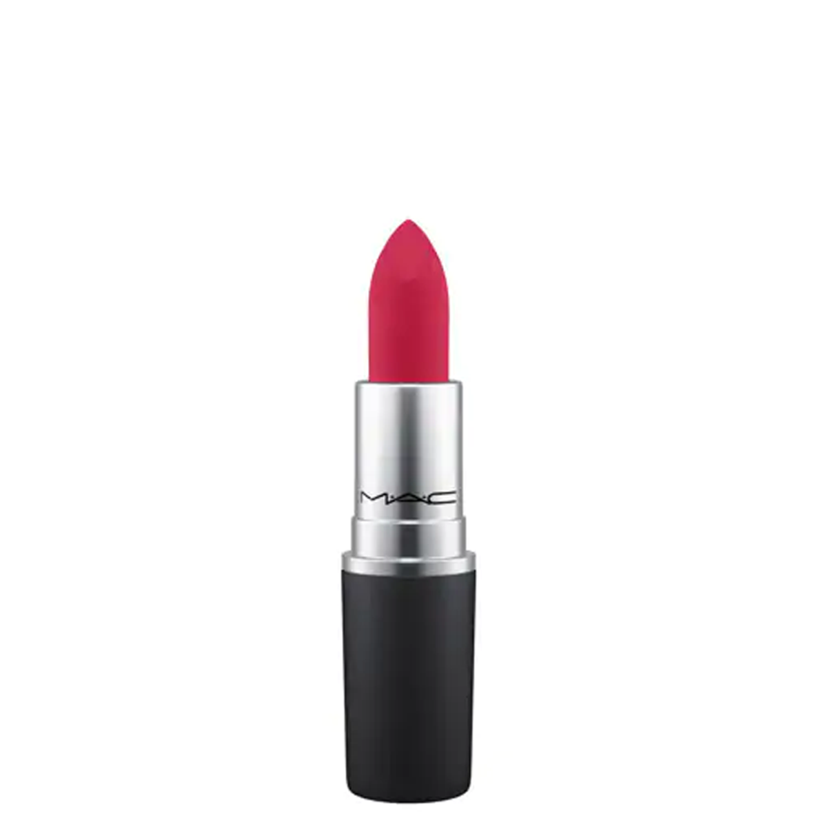 son-thoi-li-mac-powder-kiss-lipstick-3g-7