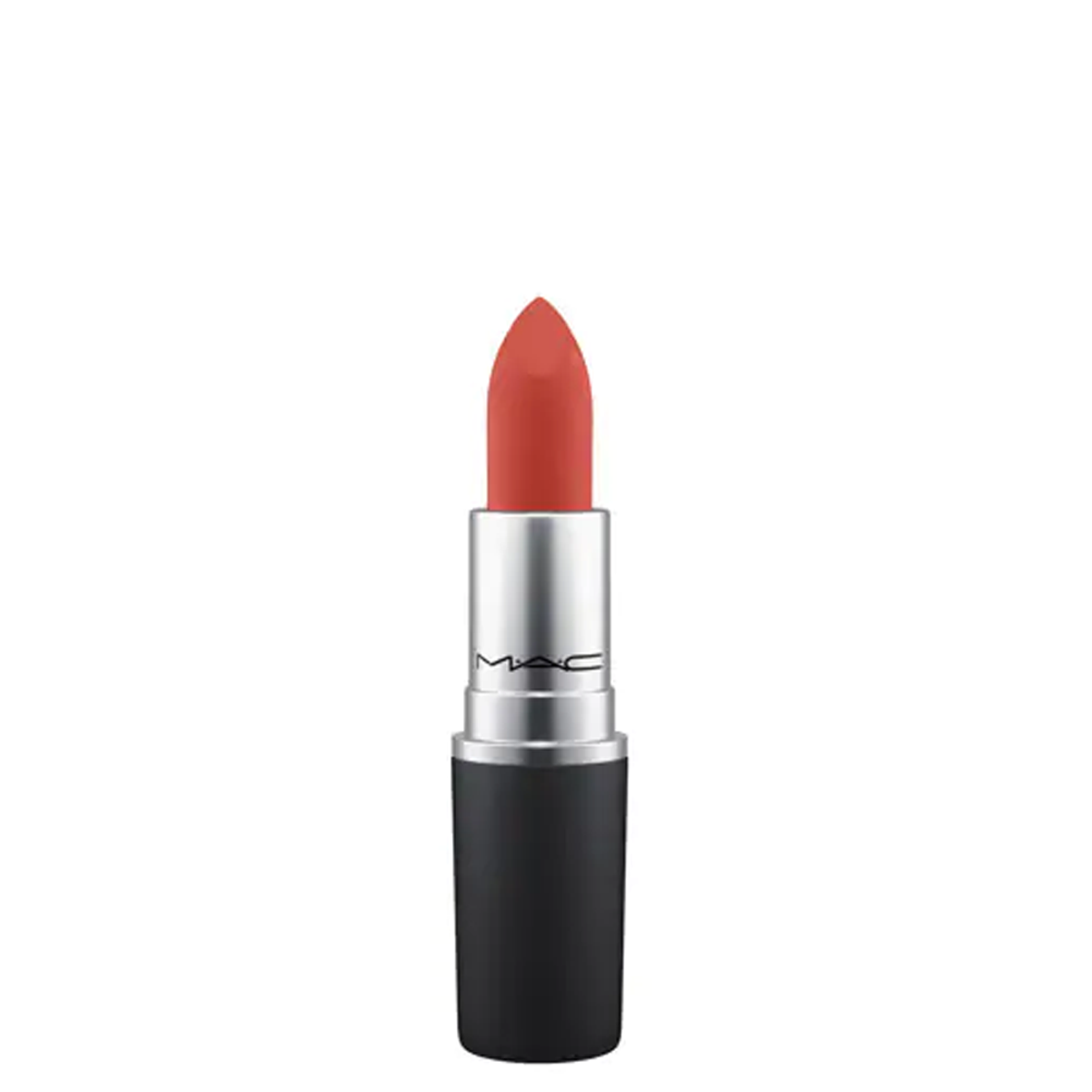 son-thoi-li-mac-powder-kiss-lipstick-3g-9