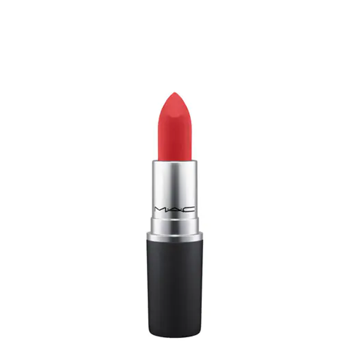 son-thoi-li-mac-powder-kiss-lipstick-3g-12