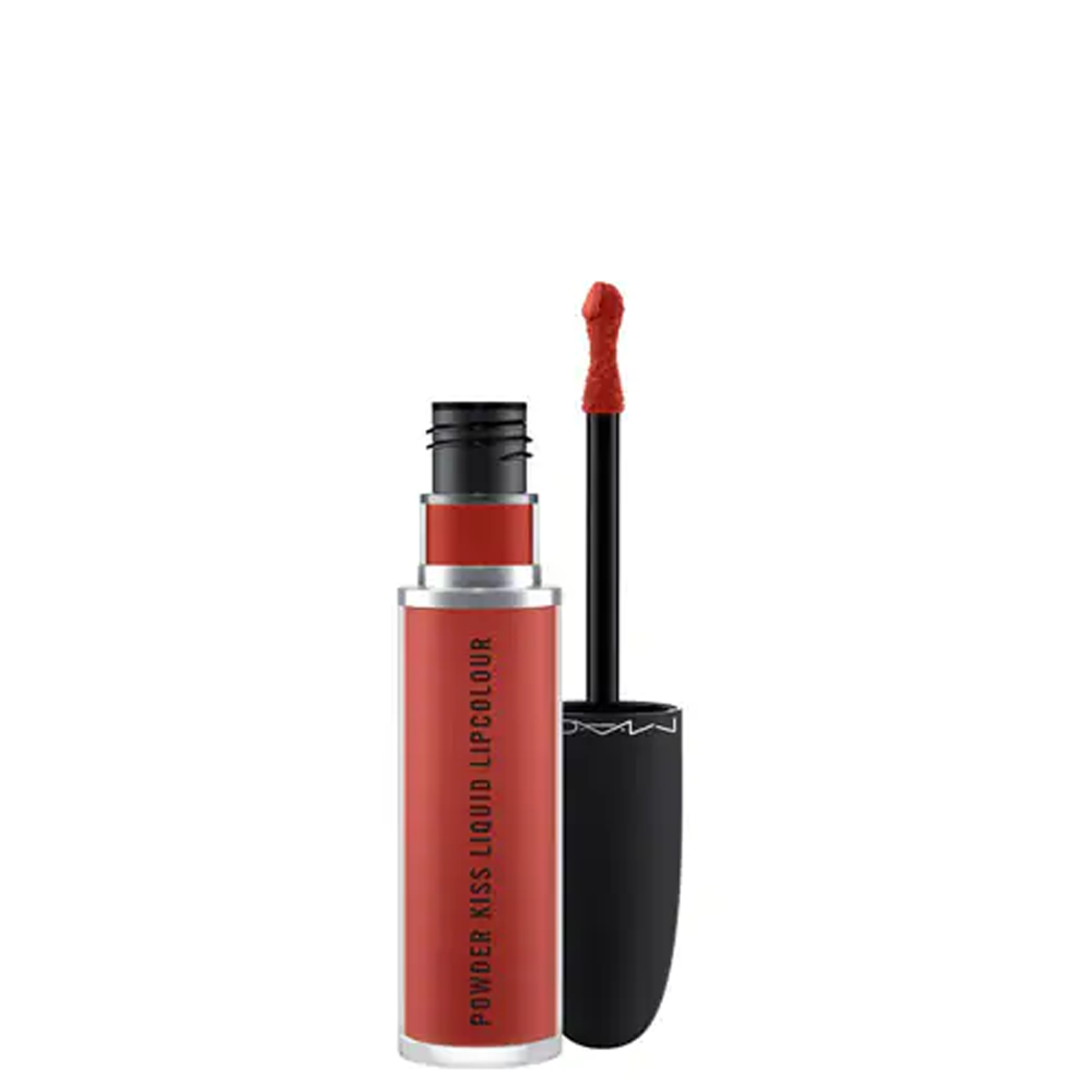 son-kem-mac-powder-kiss-liquid-lipcolour-5ml-8