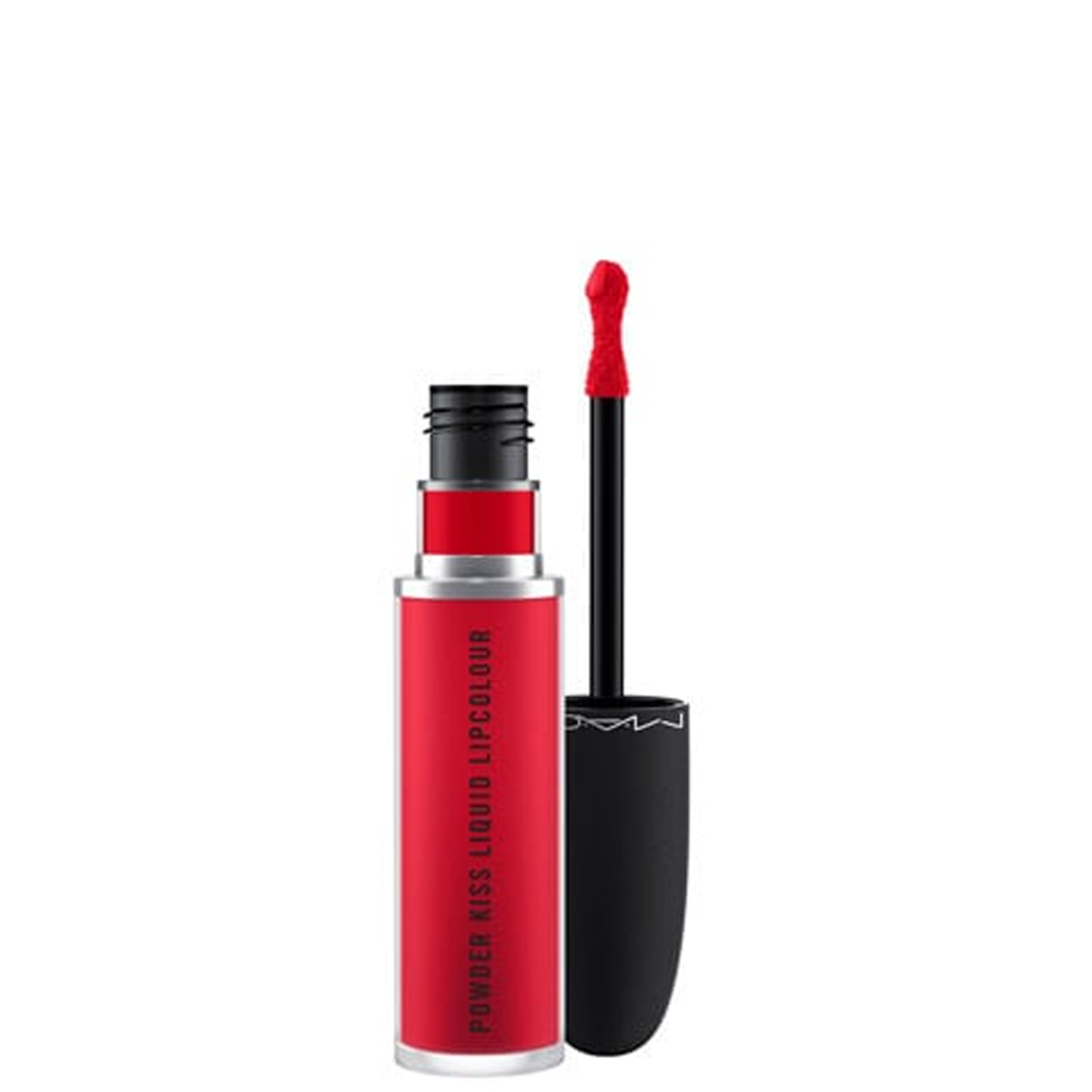 son-kem-mac-powder-kiss-liquid-lipcolour-5ml-4