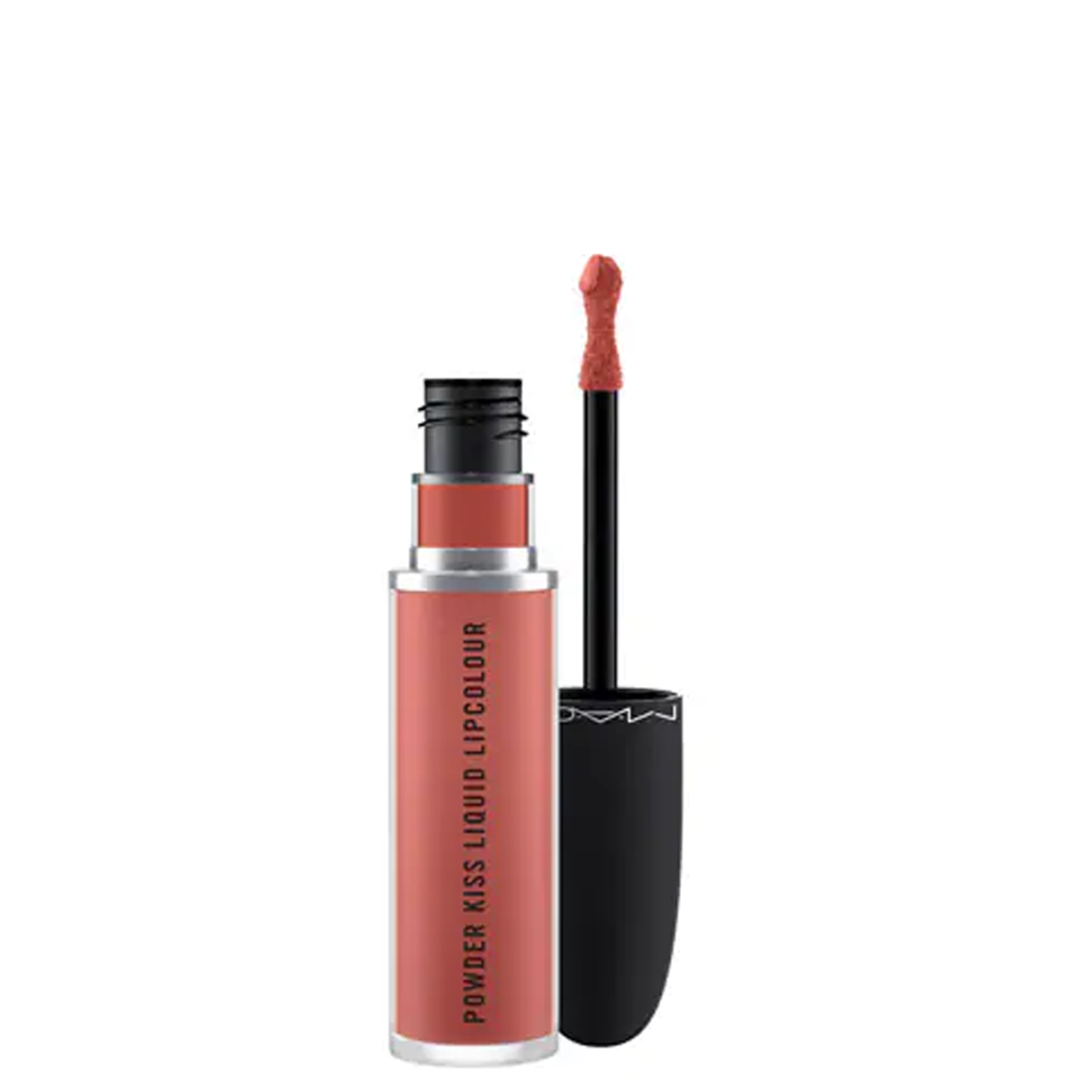 son-kem-mac-powder-kiss-liquid-lipcolour-5ml-6