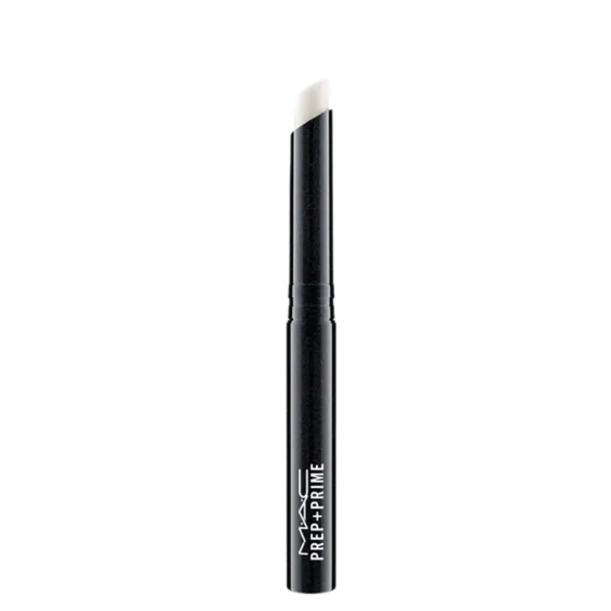 Son Lót Môi Mac Prep + Prime Lip 1.7G