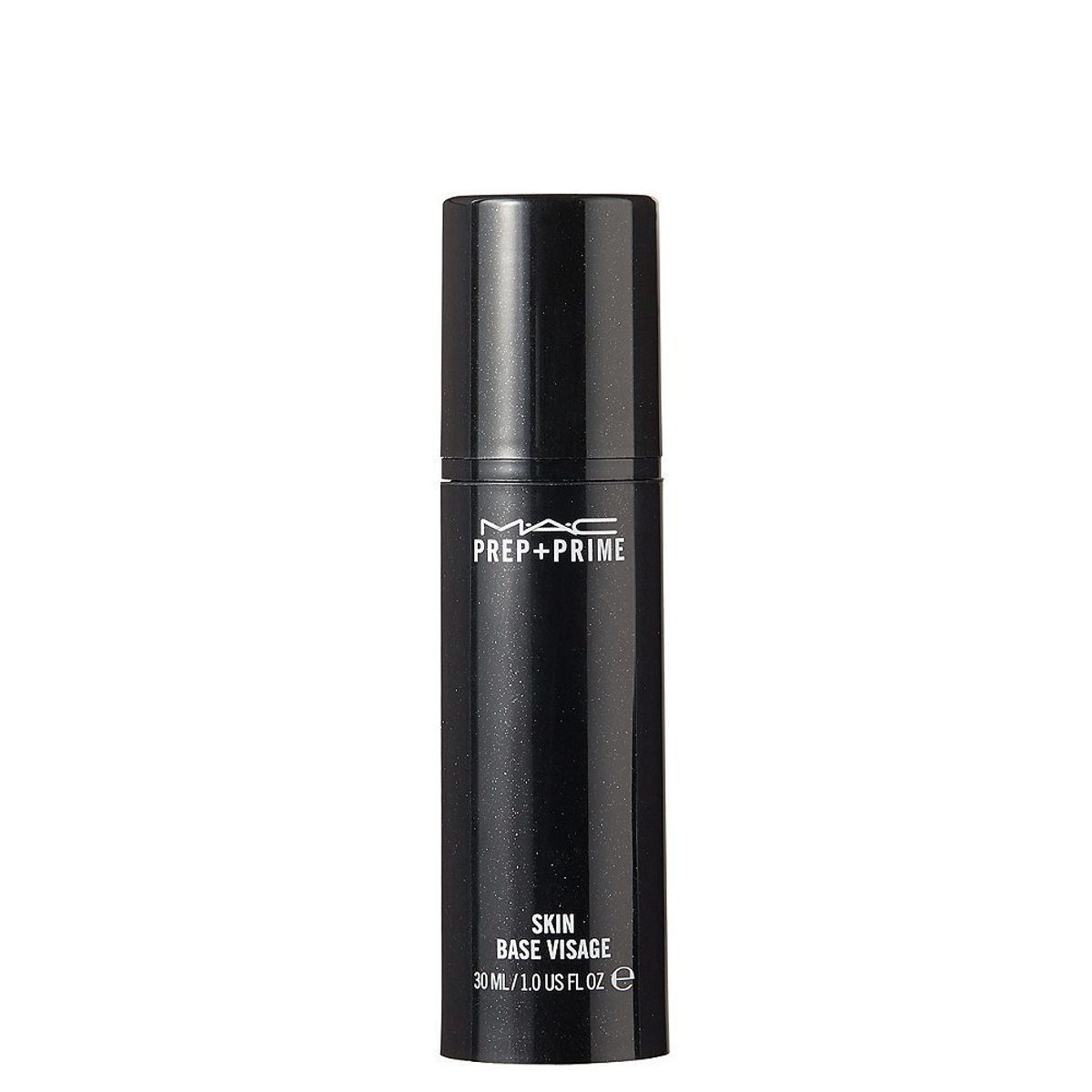kem-lot-duong-da-mac-prep-prime-skin-30ml-1