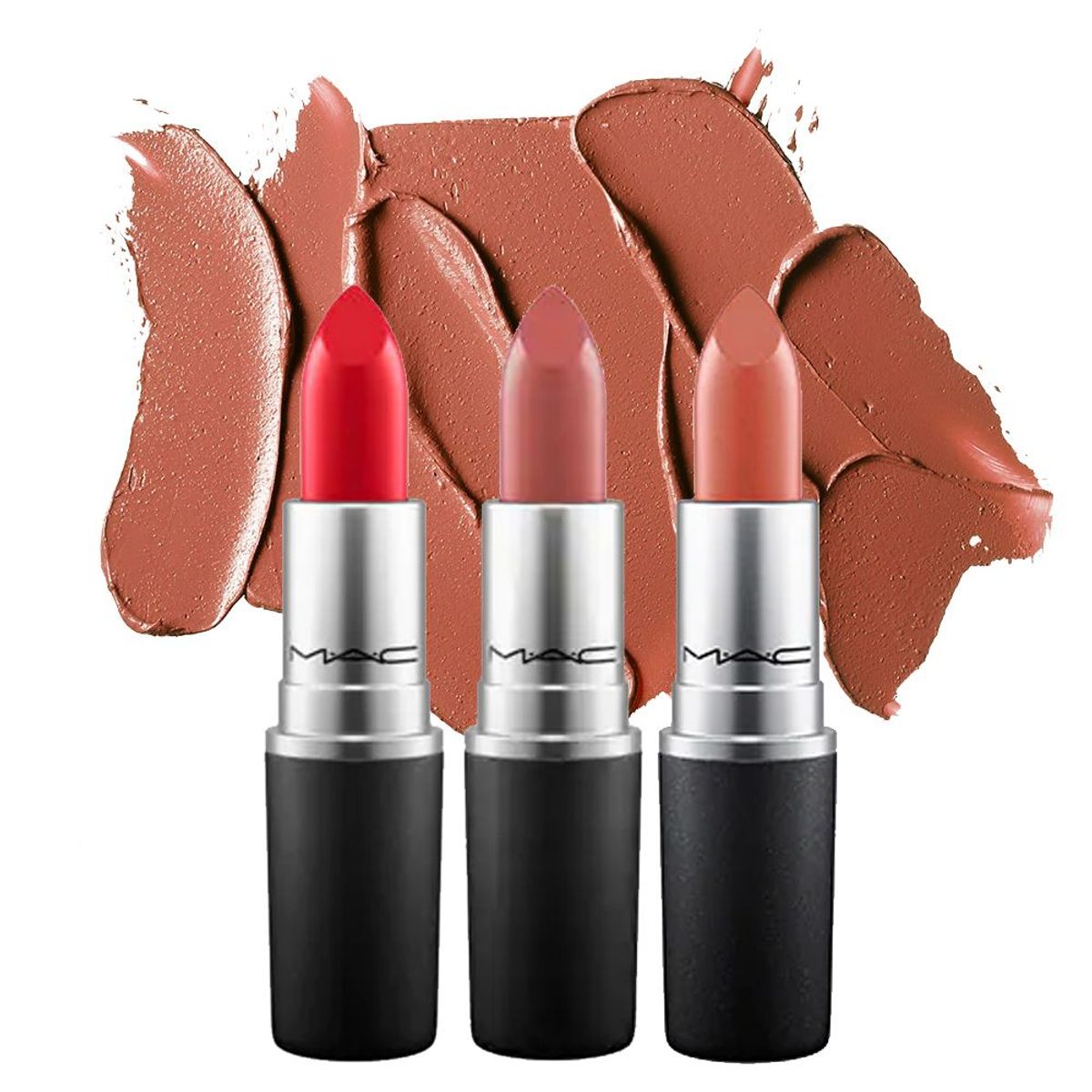 son-thoi-mac-satin-lipstick-3g-1