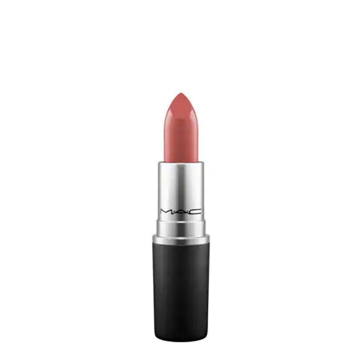 son-thoi-mac-satin-lipstick-3g-7
