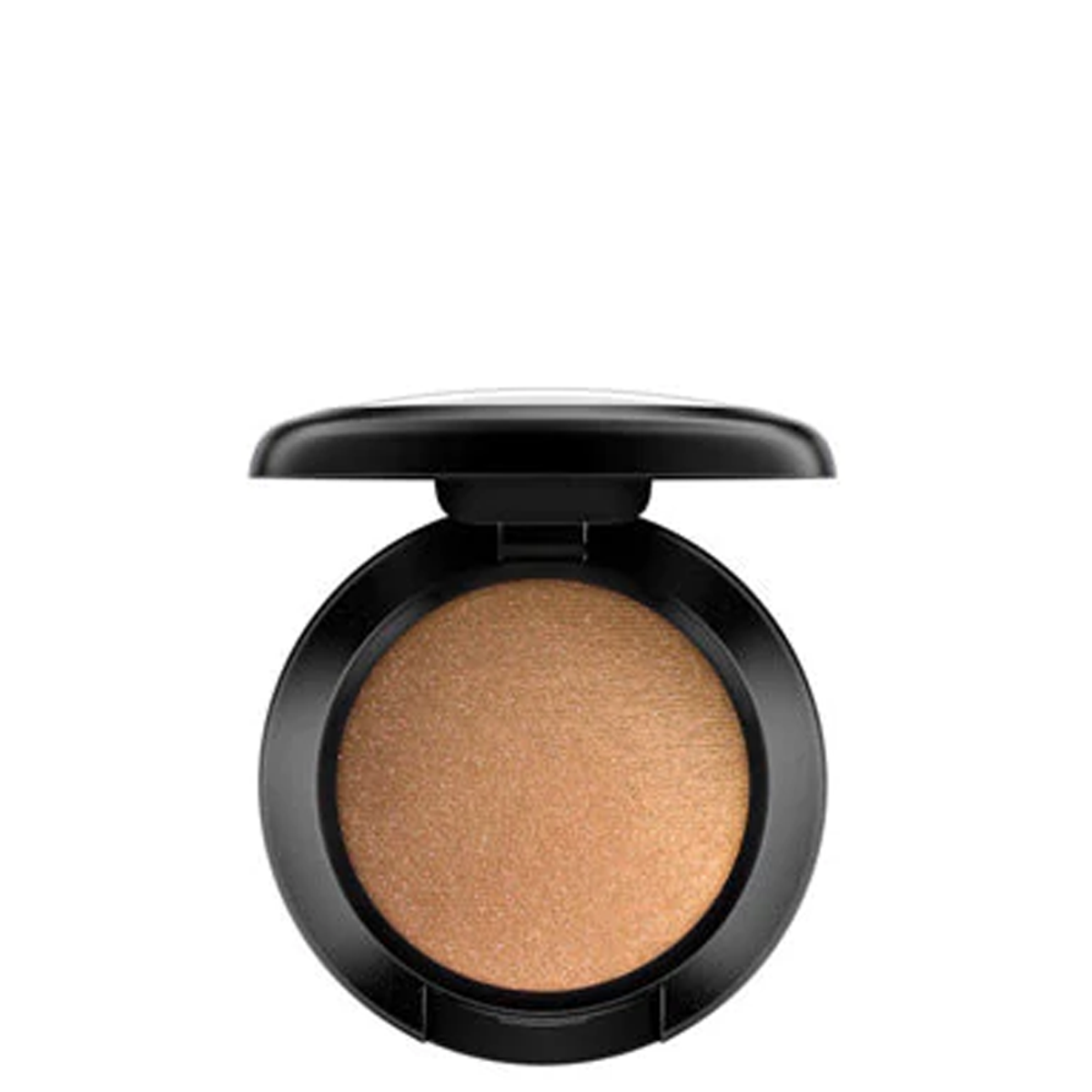 phan-mau-mat-mac-small-eyeshadow-1-5g-6