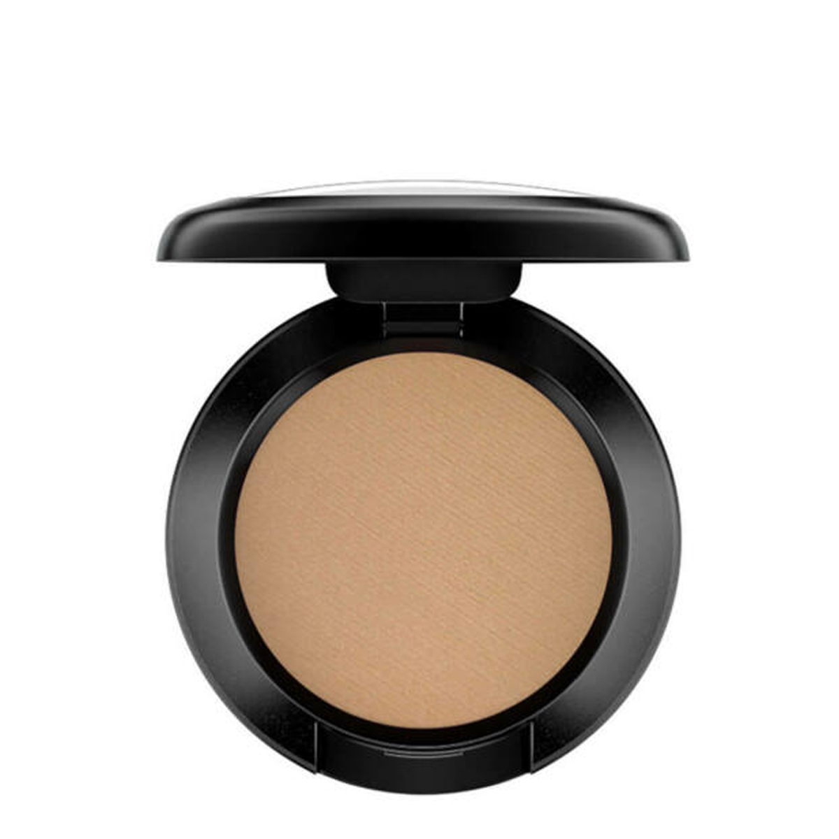 phan-mau-mat-mac-small-eyeshadow-1-5g-9