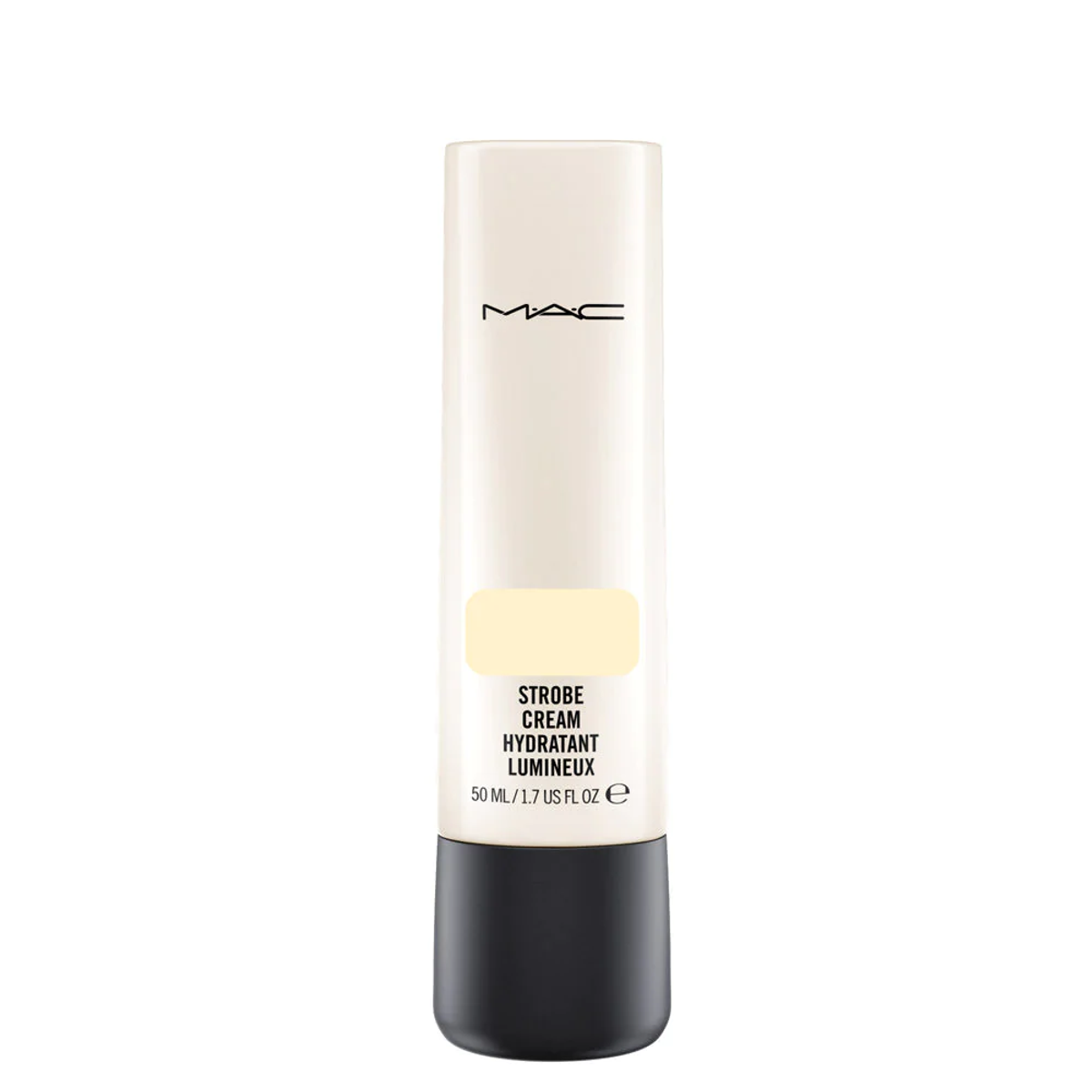 kem-lot-bat-sang-mac-strobe-cream-50ml-1