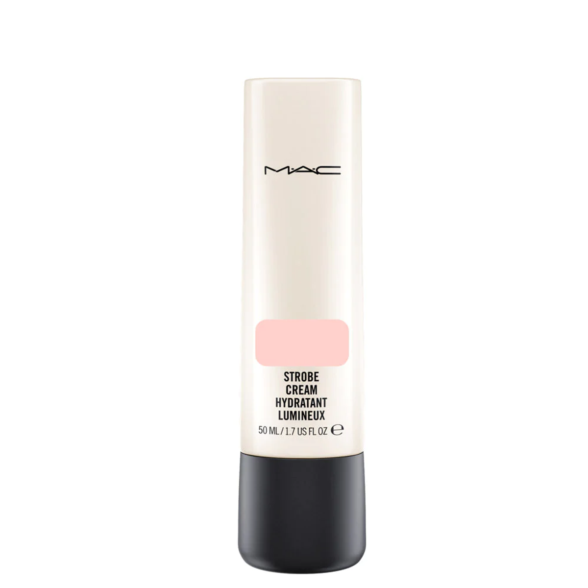 kem-lot-bat-sang-mac-strobe-cream-50ml-2
