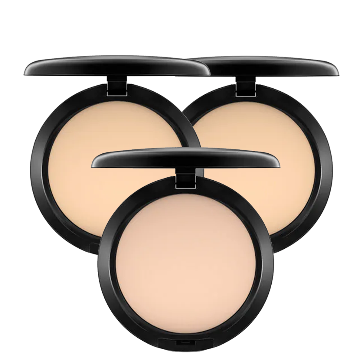 phan-nen-mac-studio-fix-powder-plus-foundation-15g-1