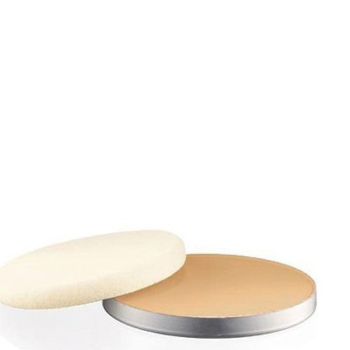 loi-phan-nen-mac-studio-perfect-spf15-pa-foundation-radiant-intensified-moisture-fusion-complex-13g-1
