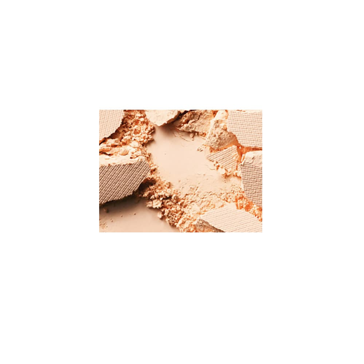 loi-phan-nen-mac-studio-perfect-spf15-pa-foundation-radiant-intensified-moisture-fusion-complex-13g-3