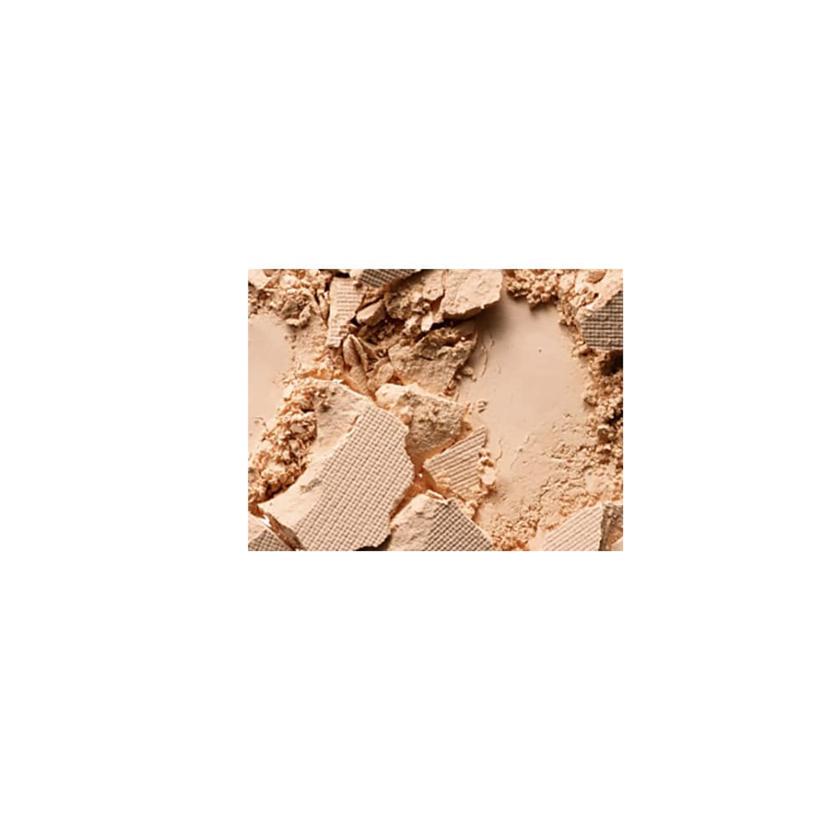 loi-phan-nen-mac-studio-perfect-spf15-pa-foundation-radiant-intensified-moisture-fusion-complex-13g-5