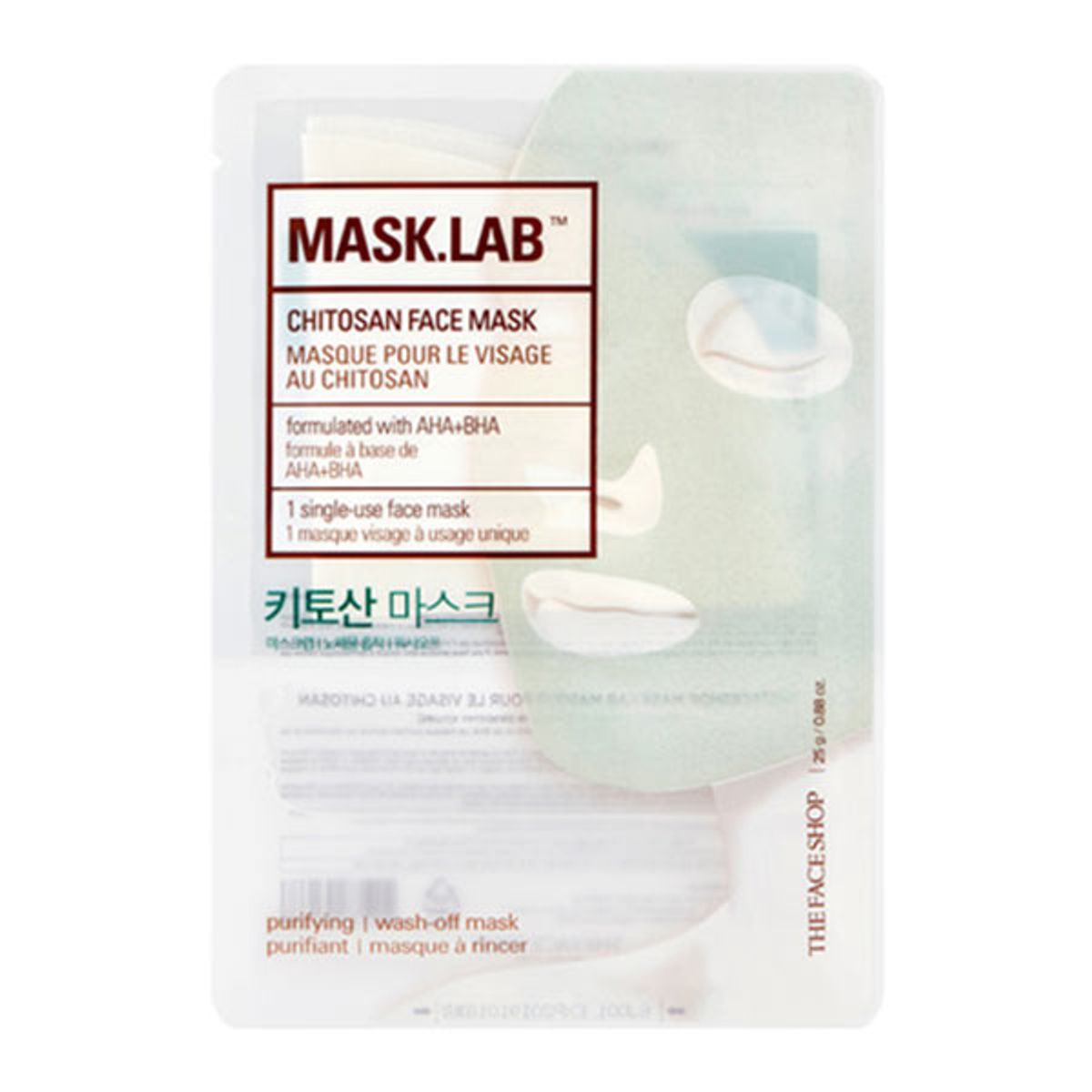 mat-na-giay-mask-lab-chitosan-face-mask-1