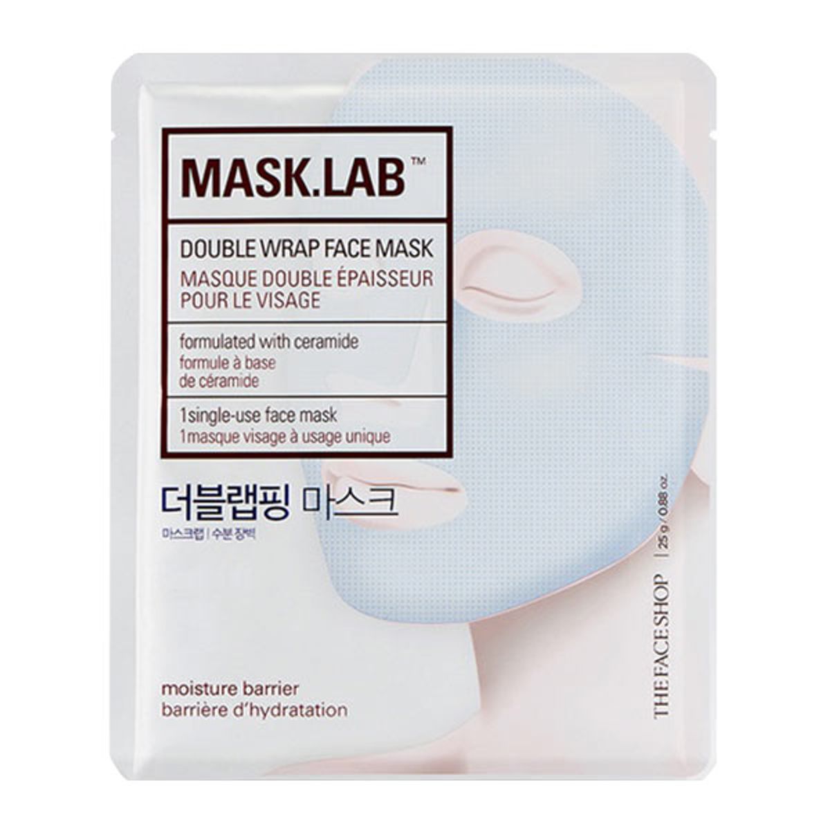mat-na-giay-mask-lab-double-wrap-face-mask-1