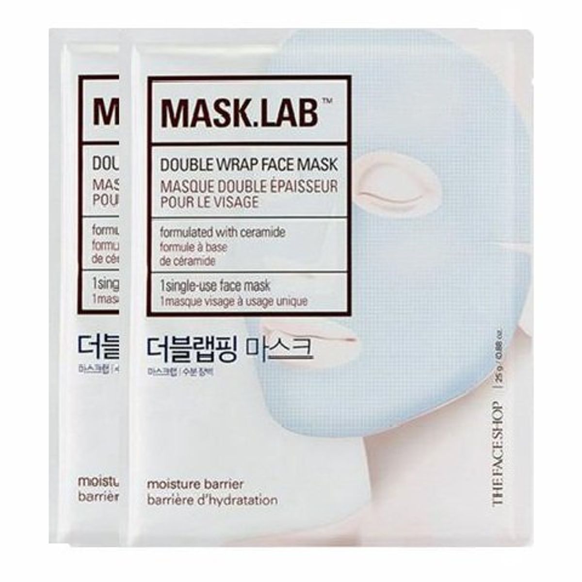 mat-na-giay-mask-lab-double-wrap-face-mask-2-sheets-1