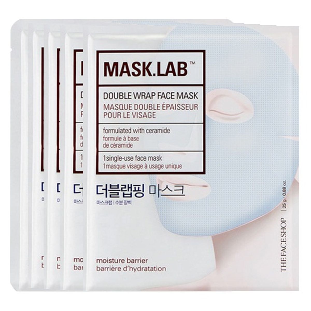 bo-mat-na-giay-mask-lab-double-wrap-face-mask-5-sheets-1