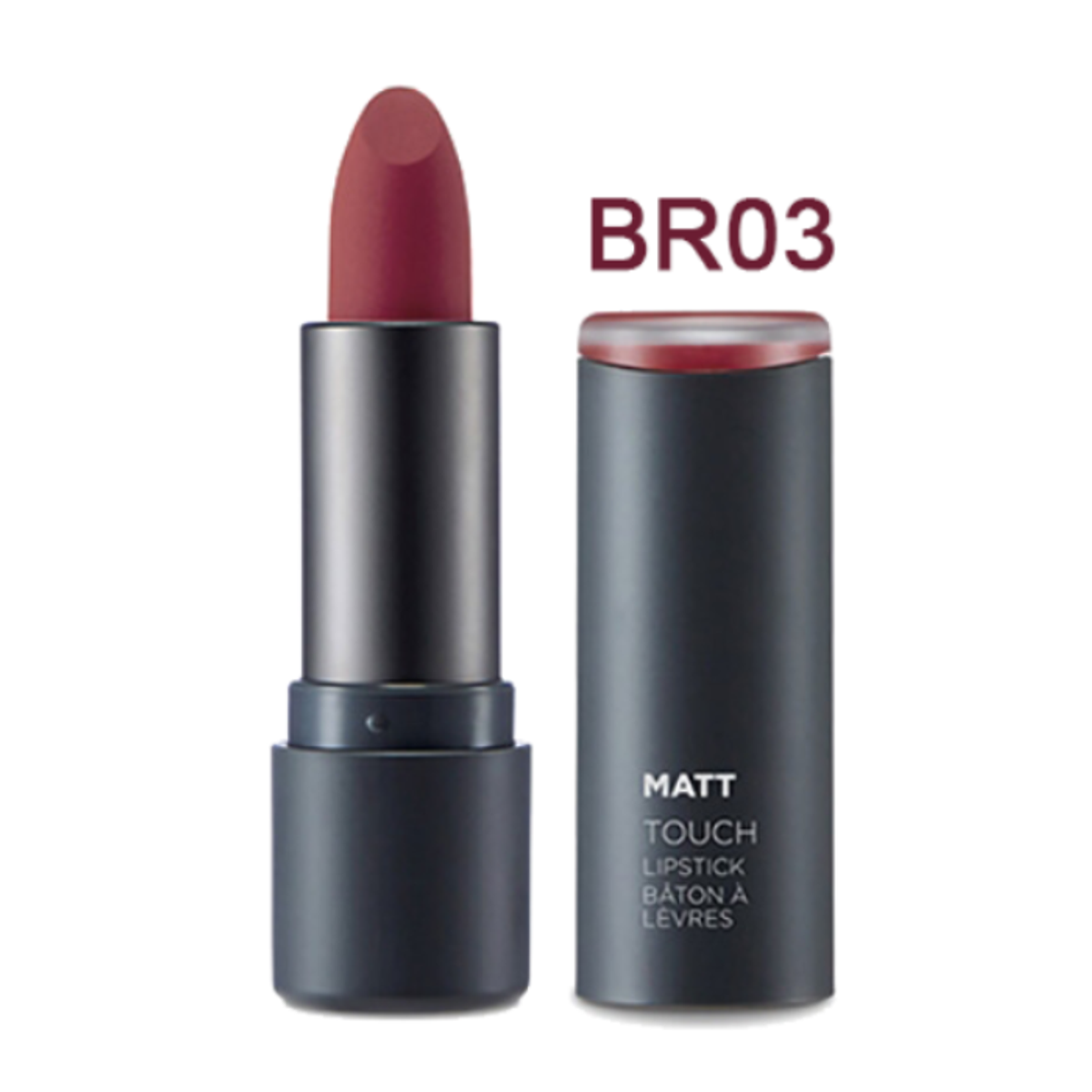 son-thoi-matt-touch-lipstick-br03-roast-brown-1