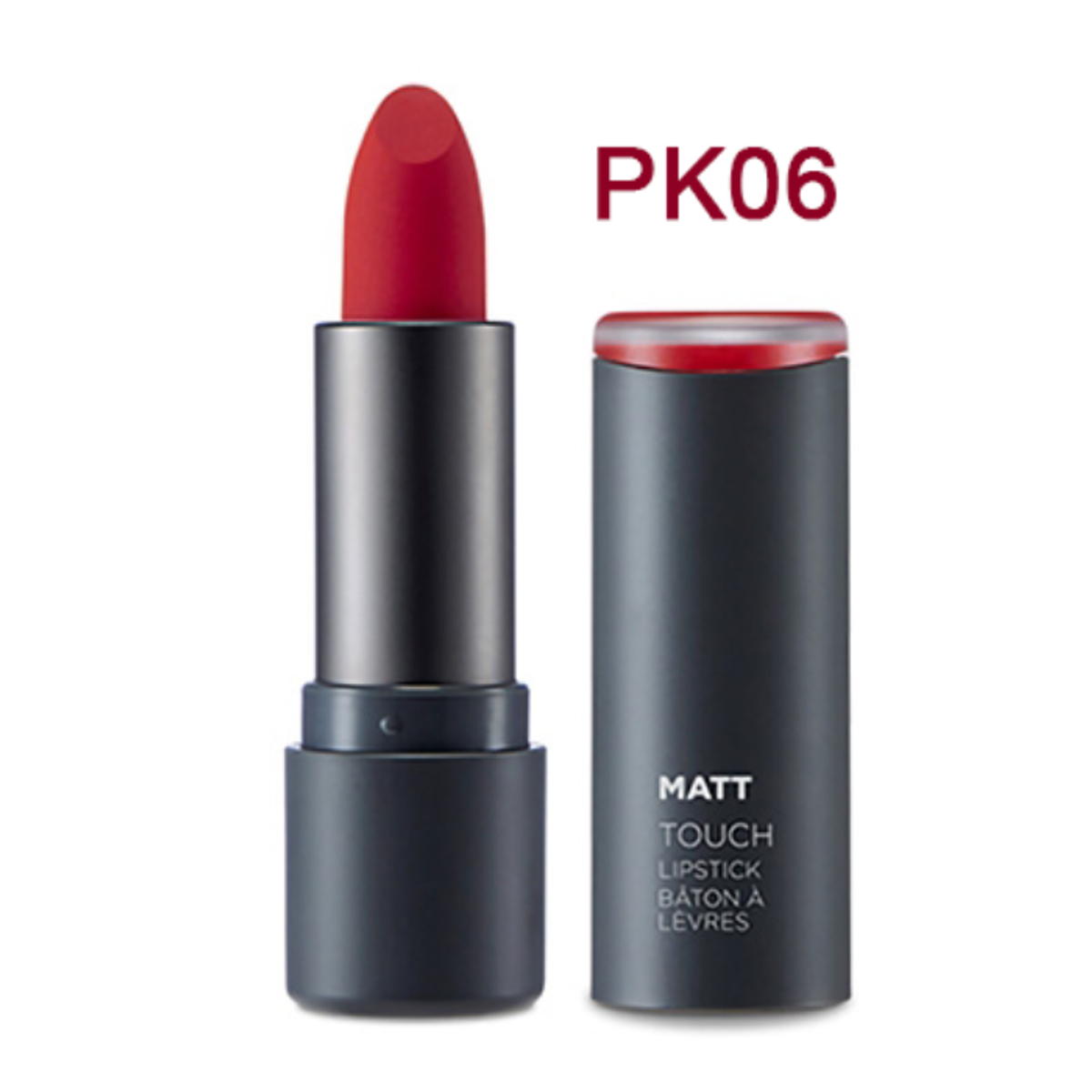 hang-tang-khong-ban-son-thoi-matt-touch-lipstick-pk06-lady-rose-1