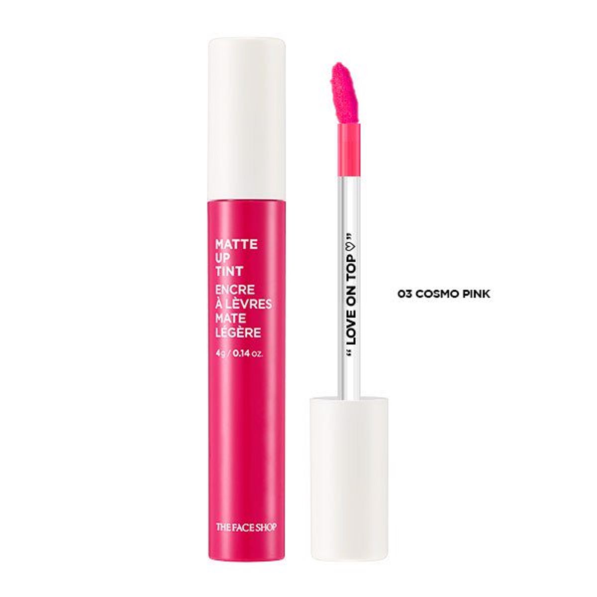 son-nuoc-matte-up-tint-03-cosmo-pink-2020-1