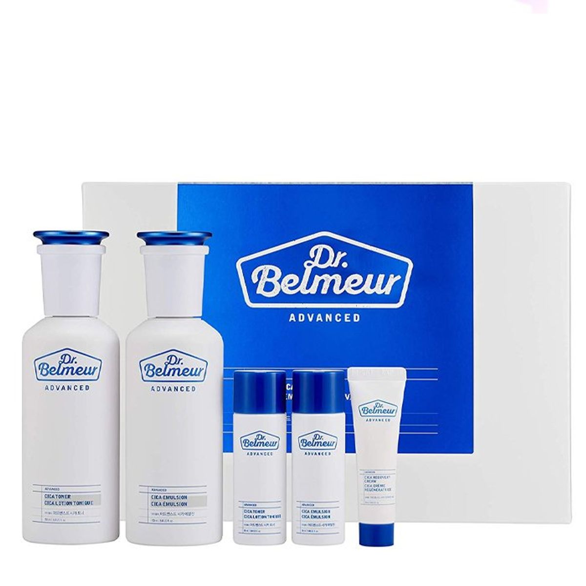 gift-bo-san-pham-duong-da-dr-belmeur-advanced-cica-skincare-set-3ea-1
