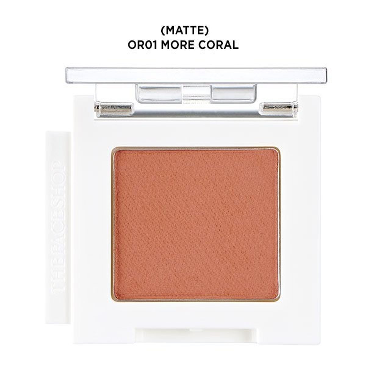 mono-cube-eyeshadow-matte-or01-more-coral-1