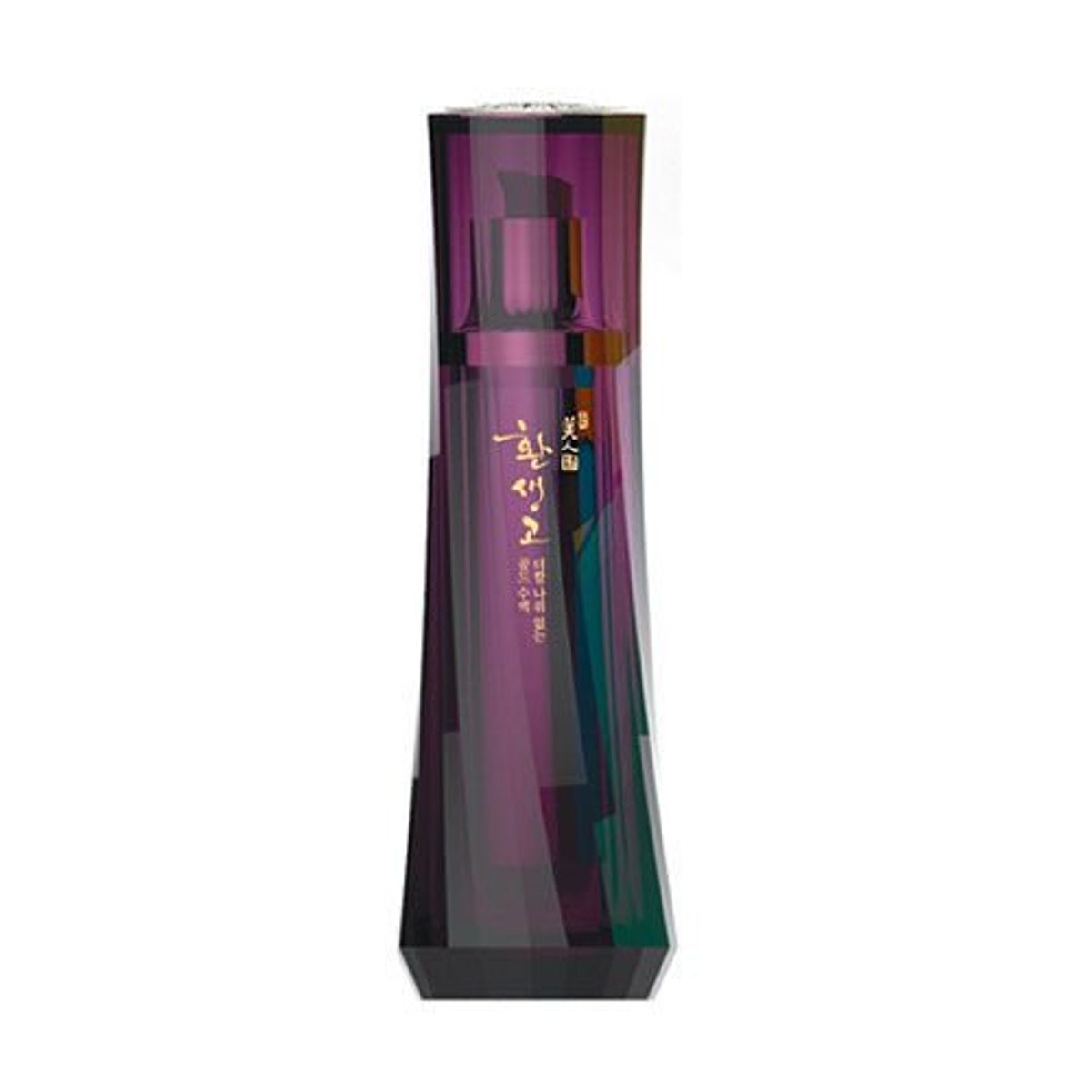 tinh-chat-cai-thien-nep-nhan-ngan-ngua-lao-hoa-hwansaenggo-gold-ampoule-serum-1