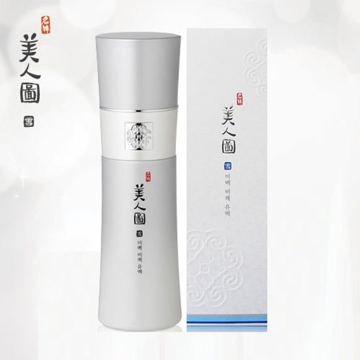 sua-duong-lam-trang-da-ngan-ngua-lao-hoa-myeonghan-miindo-seol-whitening-bichaek-emulsion-1