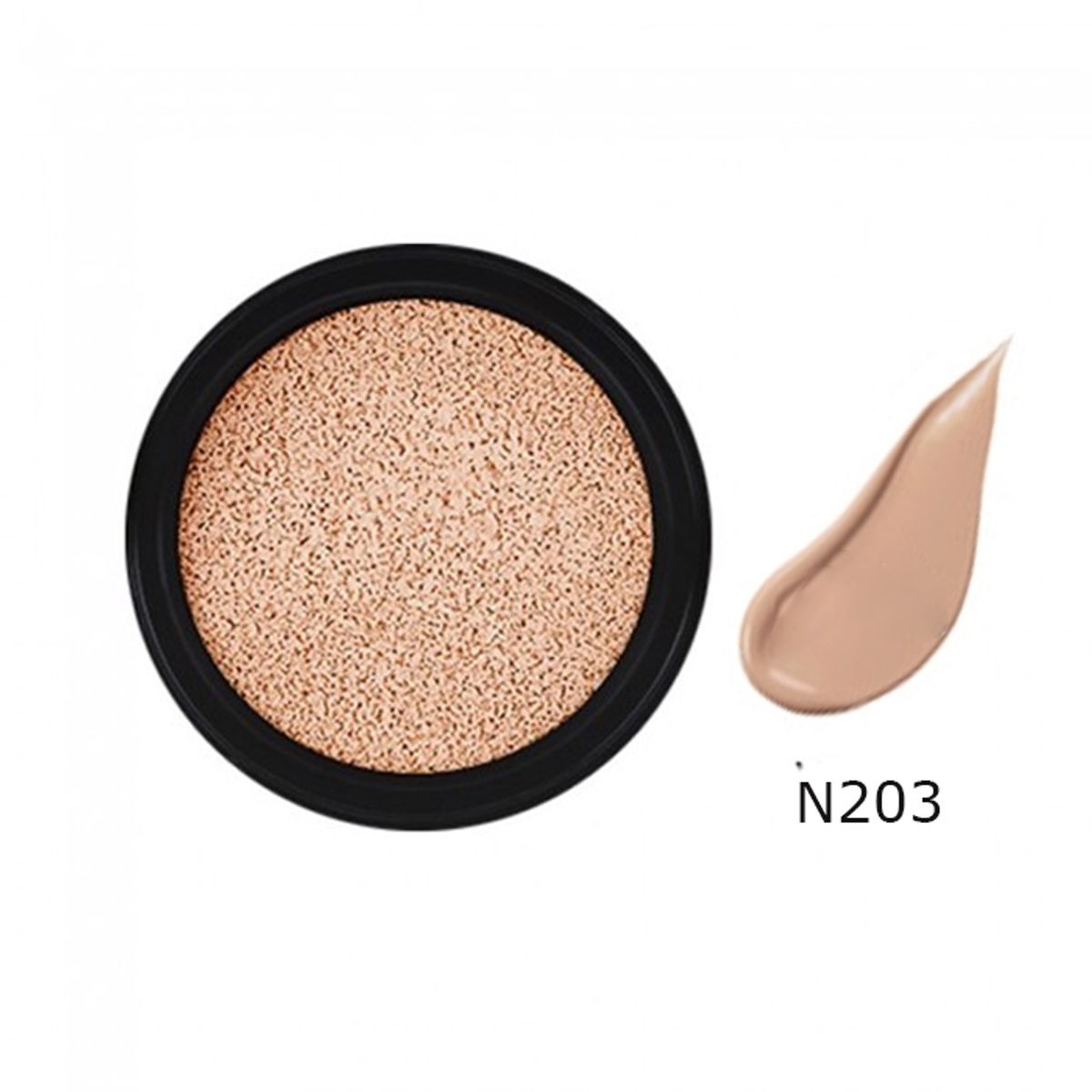 gift-phan-nuoc-lau-troi-ink-lasting-cushion-5