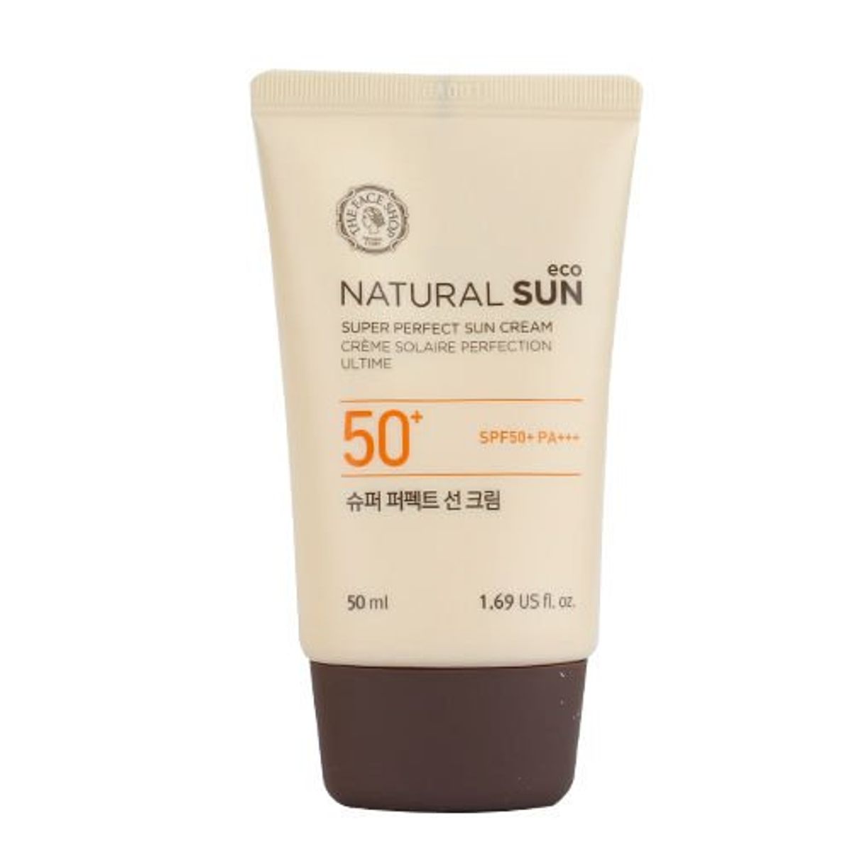 kem-chong-nang-tang-cuong-natural-sun-eco-super-perfect-sun-cream-spf50-pa-50ml-1