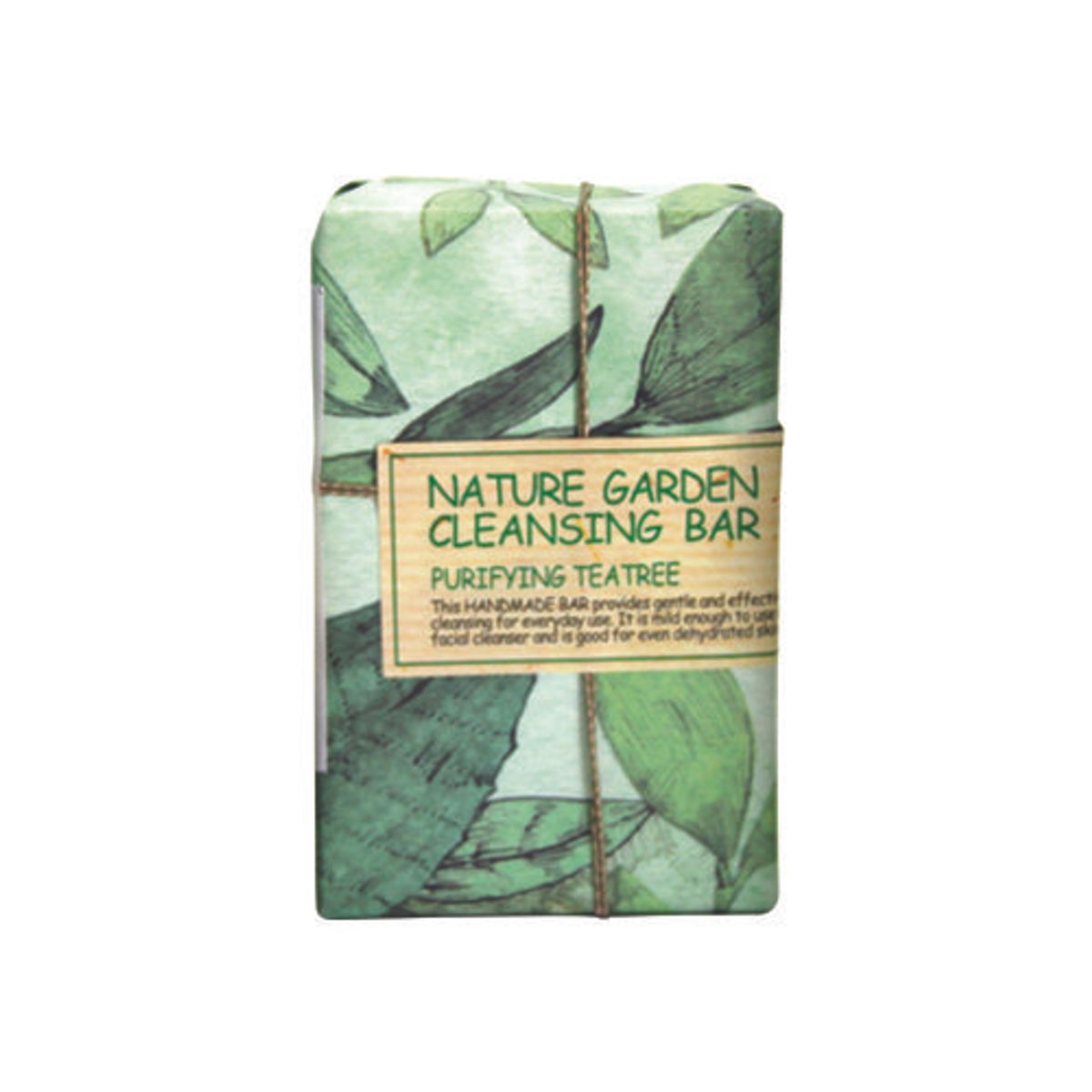 xa-phong-rua-mat-thanh-loc-da-nature-garden-cleansing-bar-purifying-tea-tree-1