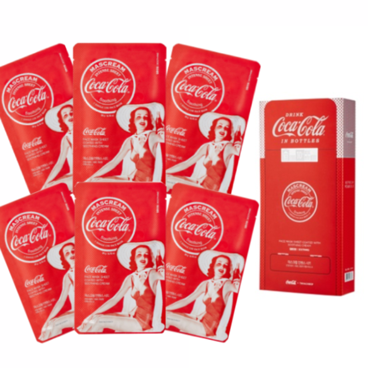 mat-na-lam-diu-da-coca-cola-mascream-intense-soothing-1