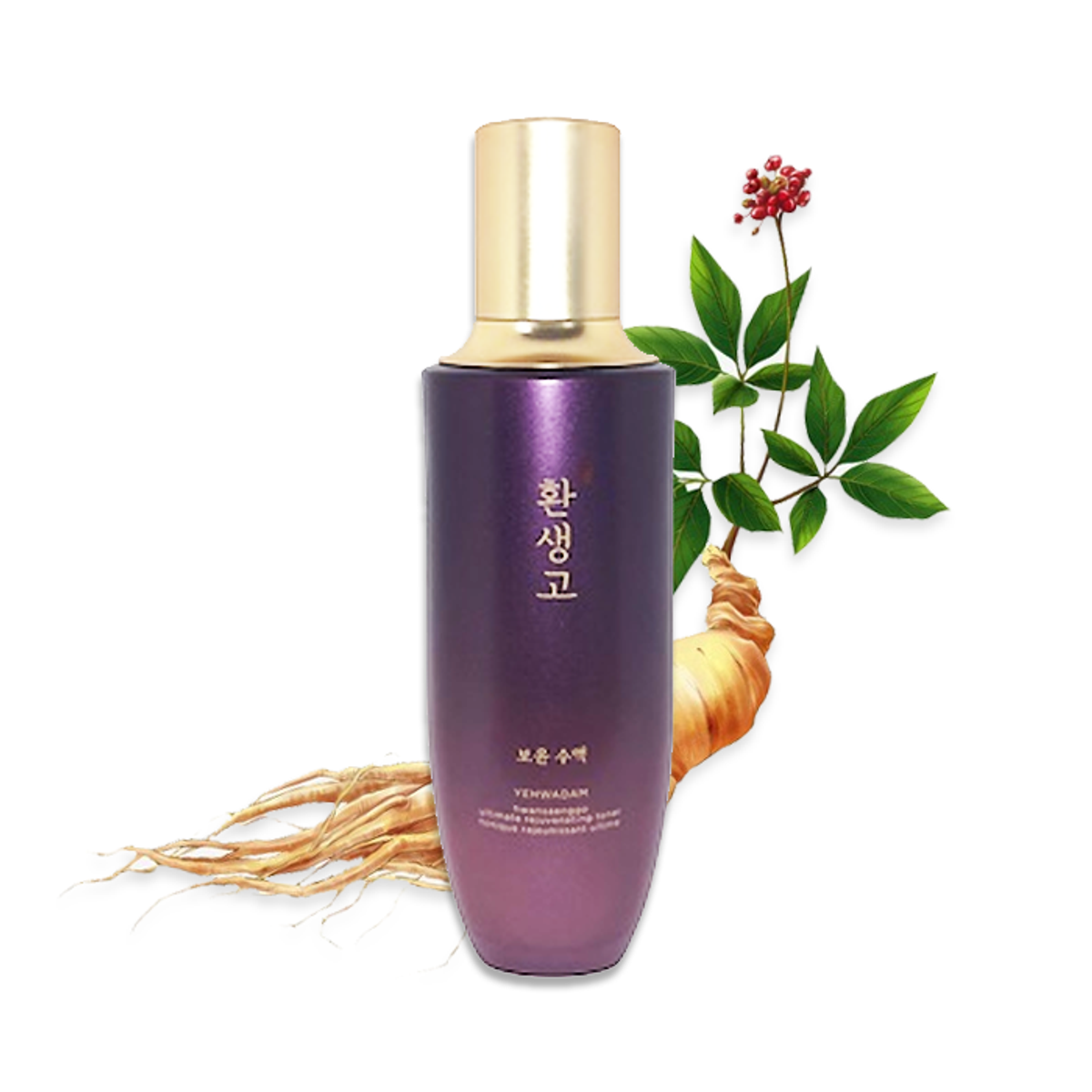 gift-sua-duong-tre-hoa-da-yehwadam-hwansaenggo-ultimate-rejuvenating-emulsion-1
