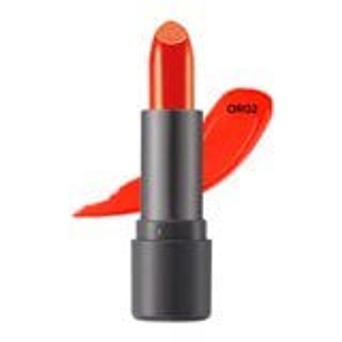 hang-tang-khong-ban-son-thoi-thefaceshop-moisture-touch-lipstick-or02-1