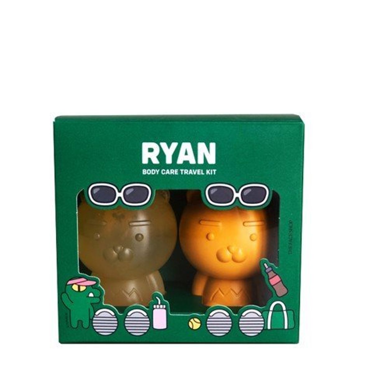 gift-bo-duong-body-ryan-body-care-travel-kit-1