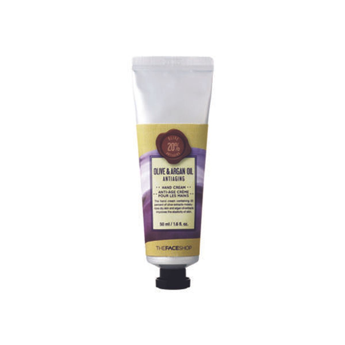 olive-argan-oil-anti-aging-hand-cream-1