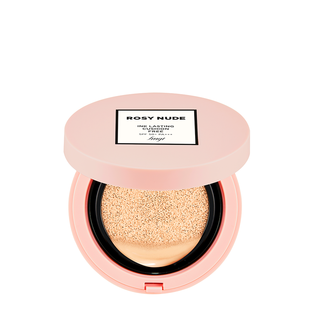 gift-fmgt-phan-nuoc-li-min-rosy-nude-ink-lasting-cushion-free-spf50-pa-15g-v201-1