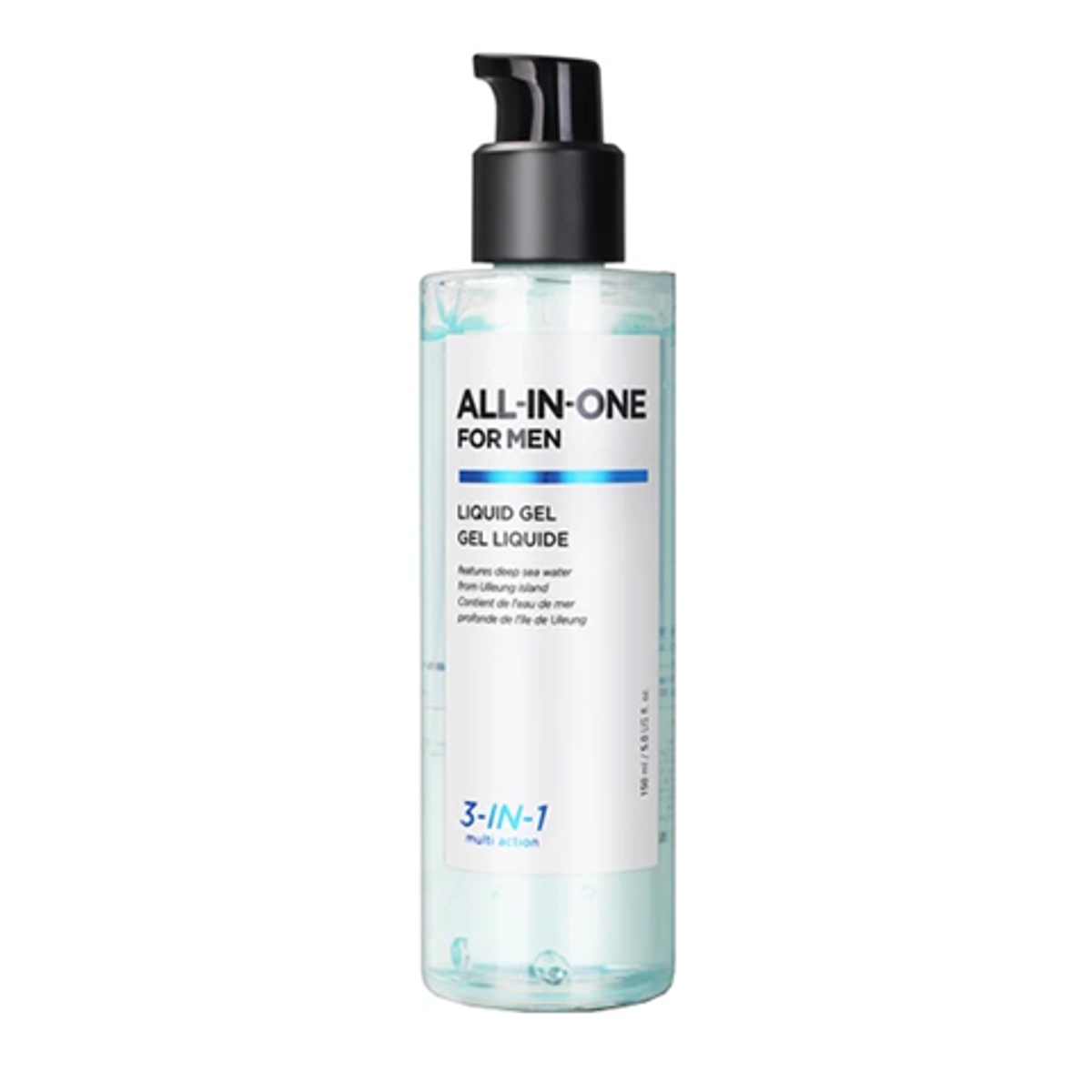 gift-gel-duong-am-cho-nam-thefaceshop-all-in-one-for-man-liquid-gel-150ml-1