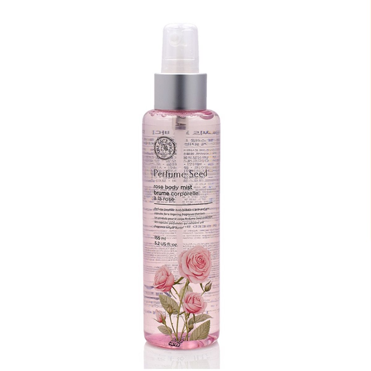 xit-duong-the-huong-nuoc-hoa-perfume-seed-rose-body-mist-155ml-1
