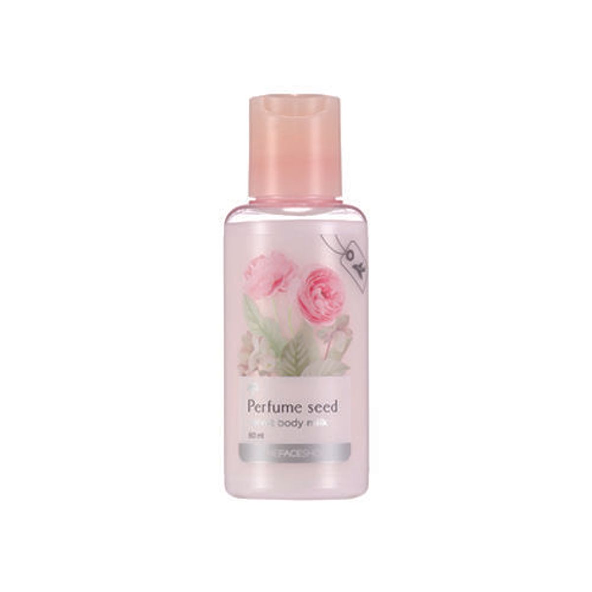 travel-size-perfume-seed-velvet-body-milk-60ml-1