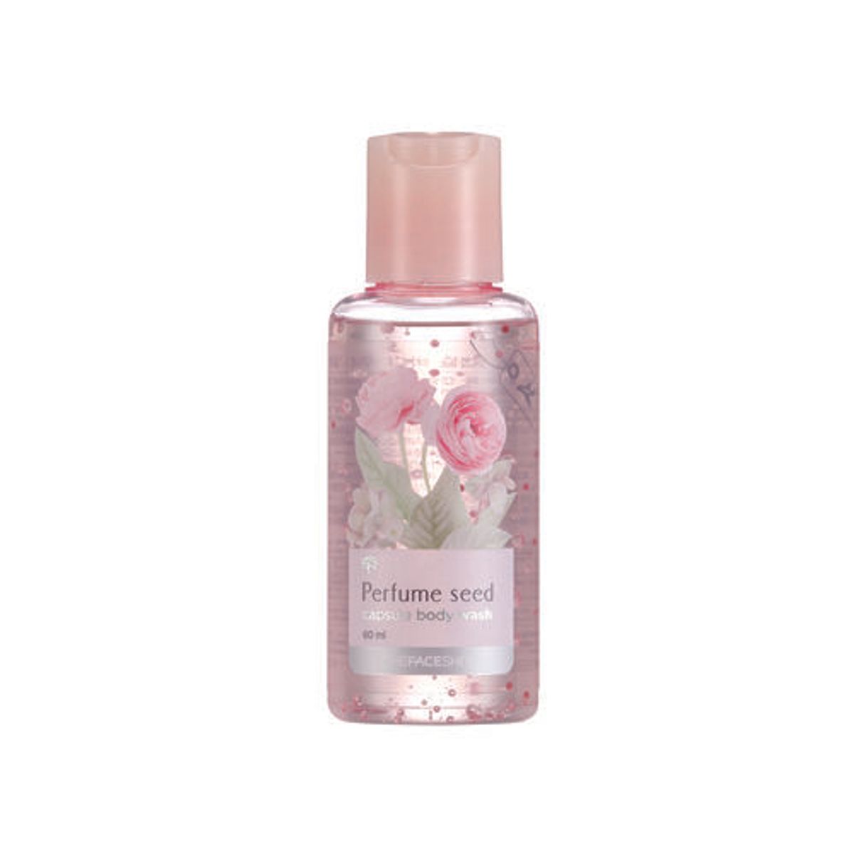 travel-size-perfume-seed-capsule-body-wash-60ml-1