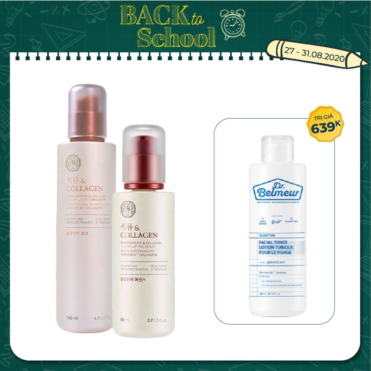 combo-tinh-chat-duong-da-san-min-pomegranate-and-collagen-volume-lifting-serum-emulsion-1