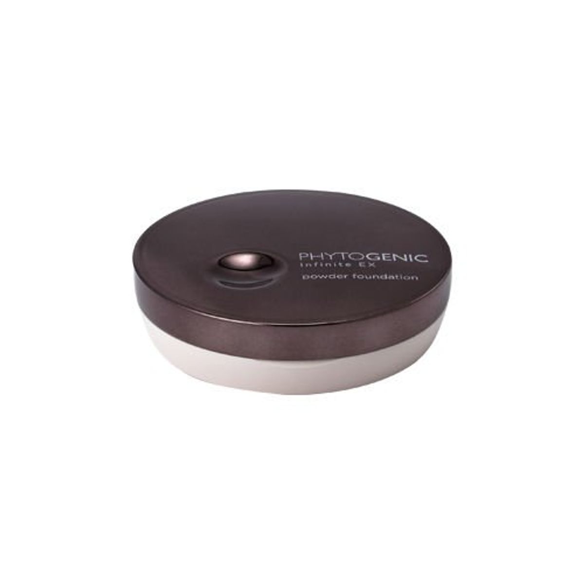 phytogenic-infinite-powder-foundation-spf20-nb23-1